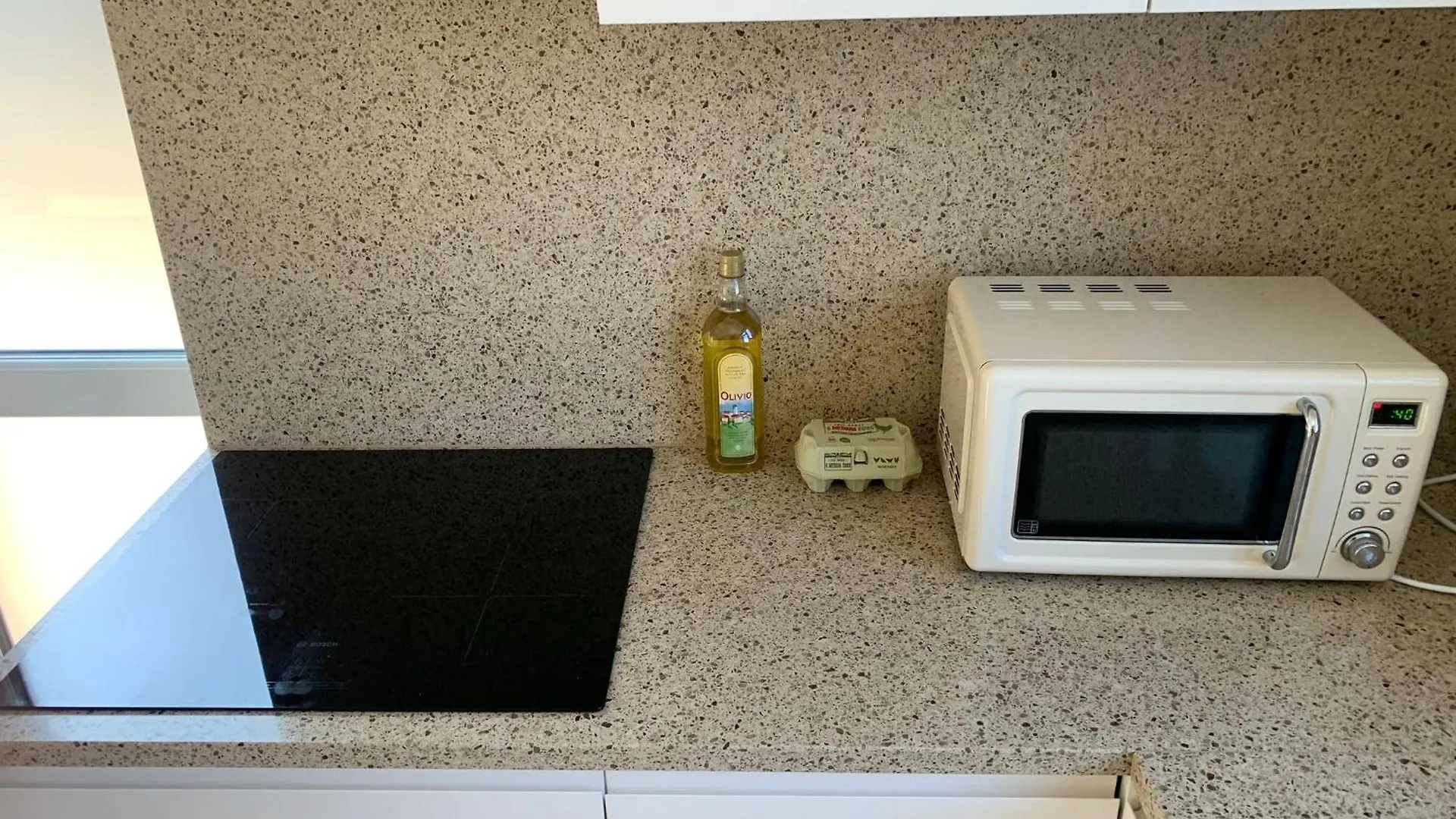 Beaconsfield House, Modern, Recently Refurbished, Self Check-In, Free Parking And Near Luton Airport Hotel 0*, Luton (Bedfordshire) United Kingdom