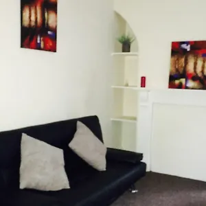 3* Hotel Russell House